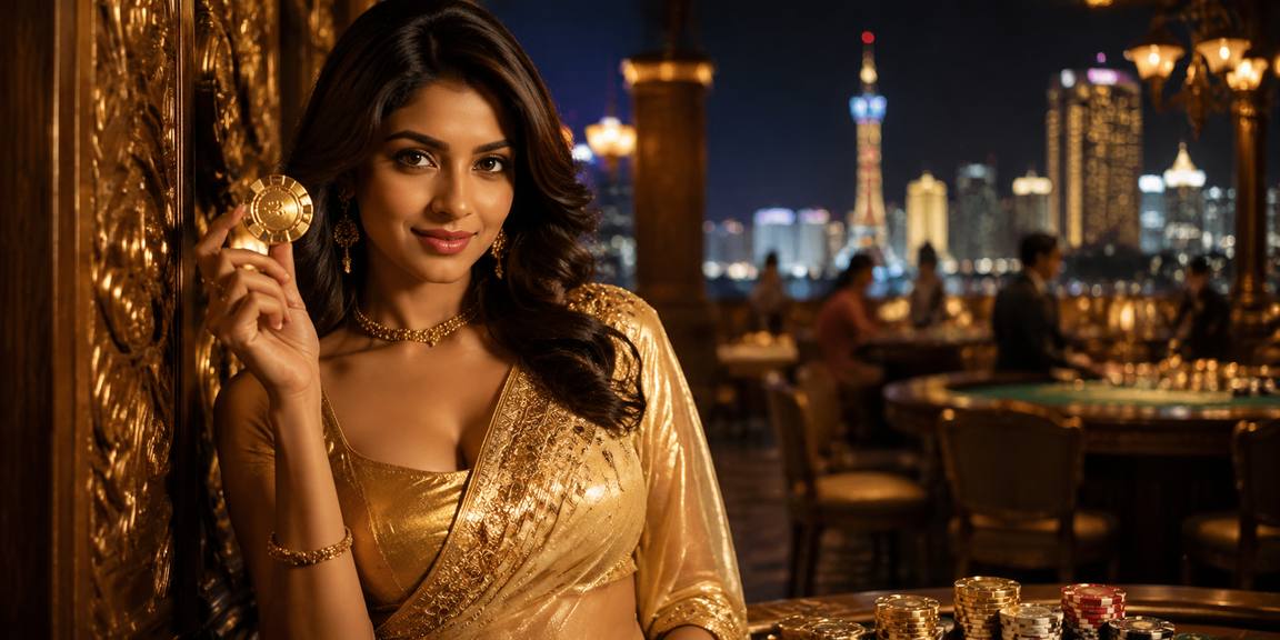 2w6000 সাপ্তাহিক ক্যাশব্যাক